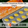 Pastillas Genéricas Azules De Viagra new05